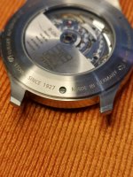 IMG_20210709_101247.jpg