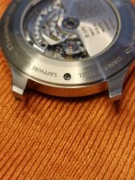 IMG_20210709_101257.jpg