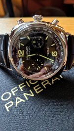 PAM288-5.jpg