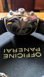 PAM288-6.jpg
