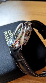 PAM288-1.jpg