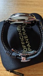 PAM288-9.jpg
