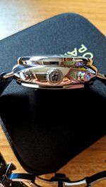 PAM288-4.jpg