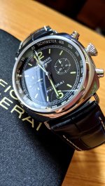 PAM288-2.jpg