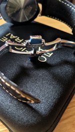 PAM288-7.jpg