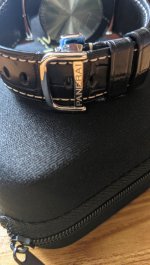 PAM288-8.jpg