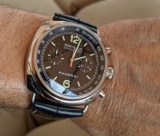PAM288-10.jpg
