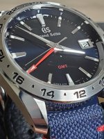 9558134F-88ED-4EF0-905A-8FD16664DBB3.jpg
