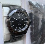 D87B1D5B-2377-4DDA-B7BE-BE77058E53F6.jpg