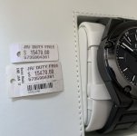 D1F6DDB3-2E75-4C69-AF6C-7BA00F7CB6AB.jpg