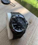 D486F9DD-5CEE-4112-BD62-781FCBA98EC6.jpg