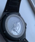 8AEBF532-3905-4356-802D-55F72EA29A3C.jpeg