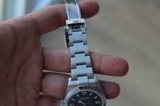 shr_1685.jpg
