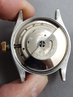 2068959c-4f90-4752-8b81-d1582725cfc6.jpg