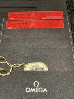 24941479-E4B1-4F7D-B798-94BA552EE533.jpg