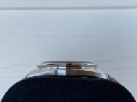 IMG_3443.jpg