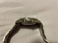 image2 (1).jpeg image2 (1).jpeg