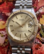 05FD751C-80B3-4513-94F5-39610BA7F5E4.jpg