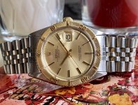 F38863BC-79D3-4158-81C8-C2087E3BD29A.jpg