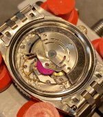 FE8E8C46-4E77-4D66-ADEA-779A09B1B5F8.jpg