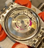 8015DFE0-212C-492D-A12D-B6FEA724E79C.jpg