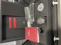 F1FCA50A-A06B-4EF8-A768-BF08826604DF.jpg