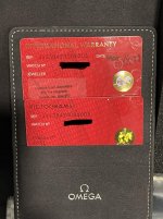 9225B361-C8E0-4AF7-995D-60881BC16C0E.jpg