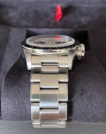 DF1FDA23-75C1-4D2D-A667-FBE0559BDF19.jpg