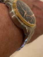 IMG_1657.jpg