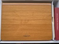 thumbnail_IMG_1307.jpg