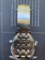 thumbnail_IMG_1310.jpg