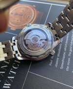 thumbnail_IMG_1311.jpg