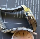 thumbnail_IMG_1313.jpg