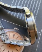 thumbnail_IMG_1314.jpg