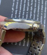 thumbnail_IMG_1315.jpg