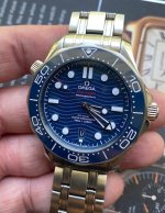 thumbnail_IMG_1317.jpg