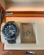 thumbnail_IMG_1318.jpg