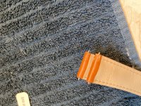 IMG_0692.jpg