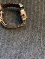 IMG_0695.jpg