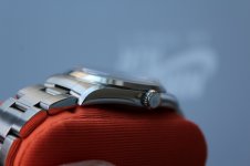 shr_1692.jpg