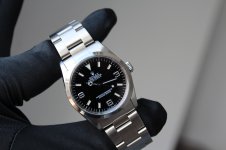 shr_1690.jpg