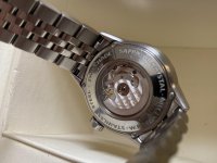 B20E51FF-1B5B-441E-85D8-F56BE7F6B5BD.jpg B20E51FF-1B5B-441E-85D8-F56BE7F6B5BD.jpg
