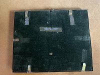 A420CA02-52D4-412F-8E38-2084AFE55233.jpg