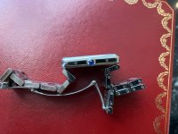 9CB82705-24AE-40E8-9923-63DFB5029FA2.jpg