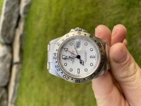 IMG_2107.jpg