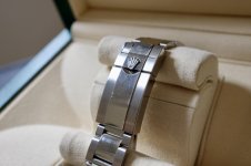 DSCF7181.jpg