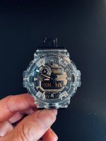 47CE324F-F8BF-4406-8C2A-199016CA3FA4.jpeg