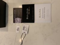 3830B900-D7DF-4D22-A300-8AB7CFB52B15.jpg 3830B900-D7DF-4D22-A300-8AB7CFB52B15.jpg