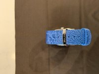 A7E493C1-E6C3-45A5-9F3F-38978110E5DF.jpg A7E493C1-E6C3-45A5-9F3F-38978110E5DF.jpg