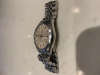 055EA653-C5BA-4B47-ABA7-0EBAAFD90CAE.jpg